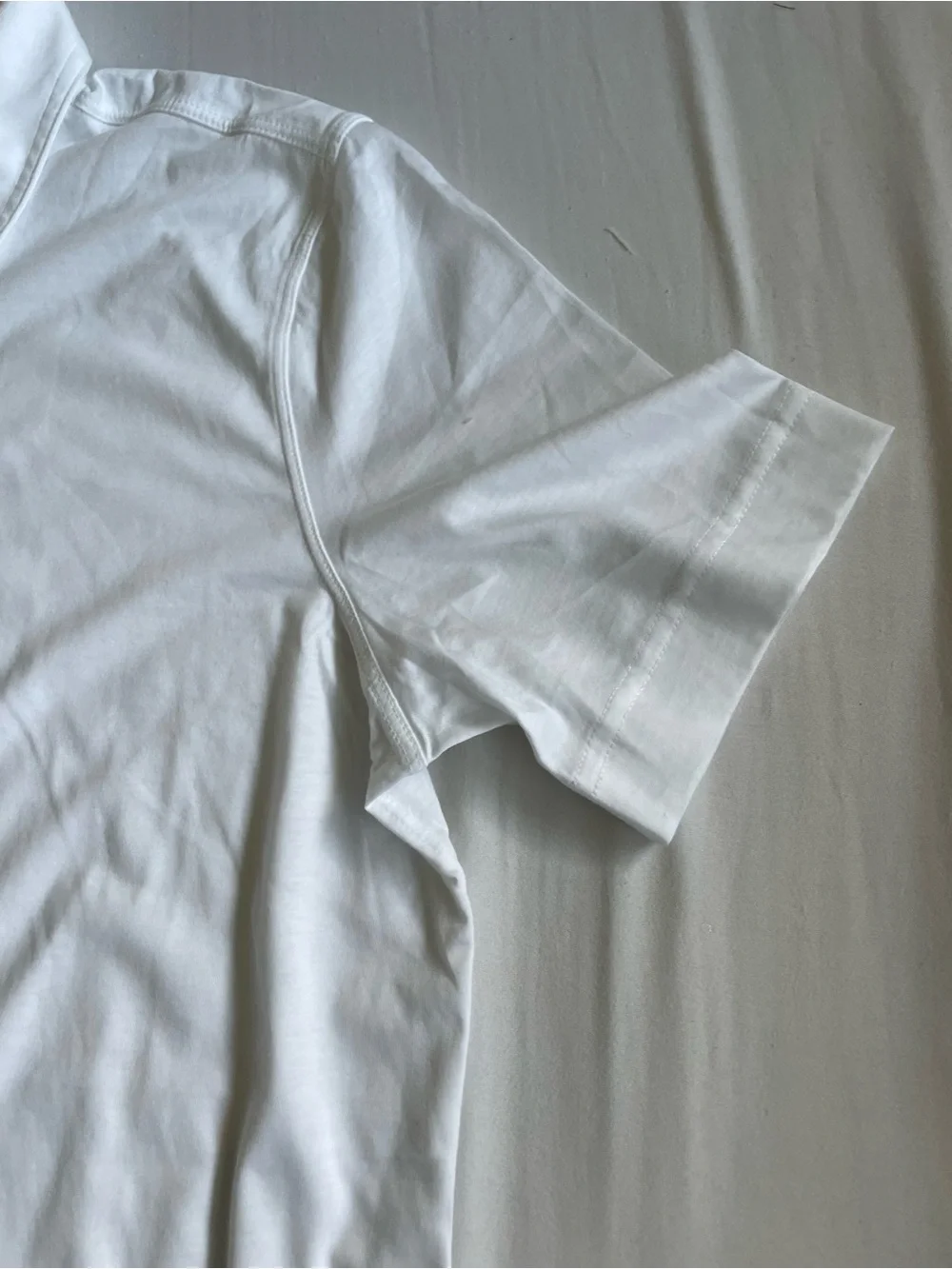Banana Republic men short